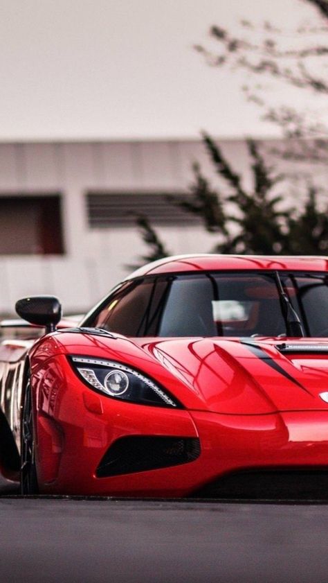 Mobile Pic, Koenigsegg Agera R, E90 Bmw, Koenigsegg Agera, Super Sports Cars, Ultimate Garage, New Sports Cars, Car Racer, Jaguar Xk