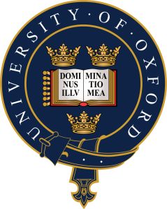 University Inspiration, Oxford College, Jesus Of Nazareth, College Vision Board, Study Mode, College Motivation, University Of Oxford, London Logo, University College London