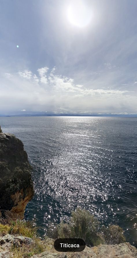 Lago Titicaca Peru, Lake Titicaca, S N, Bolivia, M S, Peru, Natural Landmarks, Media, Water