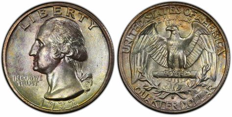 21 Most Valuable Quarters In Circulation Valuable Quarters, Coin Auctions, Old Coins Worth Money, Rare Coins Worth Money, American Coins, Coin Grading, Error Coins, Valuable Coins, Key Dates