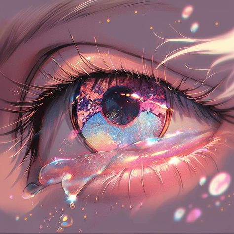 Eye art Created by me, please ask before you use it. Voidlessname on Midjourney Fantasy Eyes Art, Moon Eyes, Opal Eyes, Ap Art, Anime Eyes, Eye Art, Art Ideas, Doodles, Created By