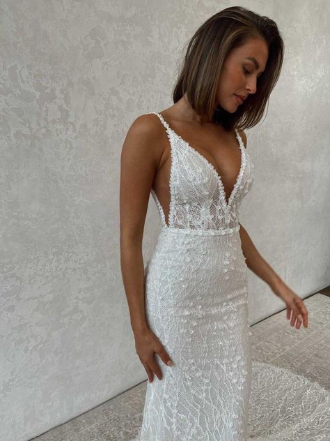 Dream Wedding Ideas Dresses, Yes To The Dress, Wedding Time, Dream Wedding Dresses, Bridal Boutique, Dress Ideas, Made With Love, Dream Dress, Future Wedding