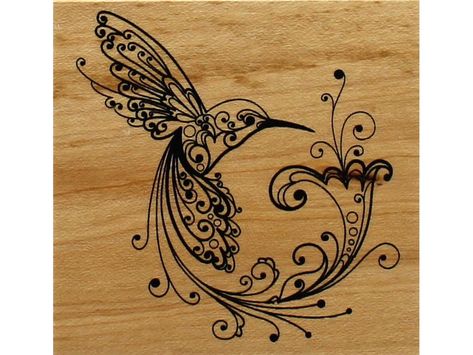 Woodburning Patterns Free Printable, Free Wood Burning Patterns Printables, Wood Burning Art Patterns, Pyrography Patterns Printable, Simple Wood Burning Patterns, Pyrography Patterns Free, Gourd Garden, Wood Burning Designs, Beginner Wood Burning