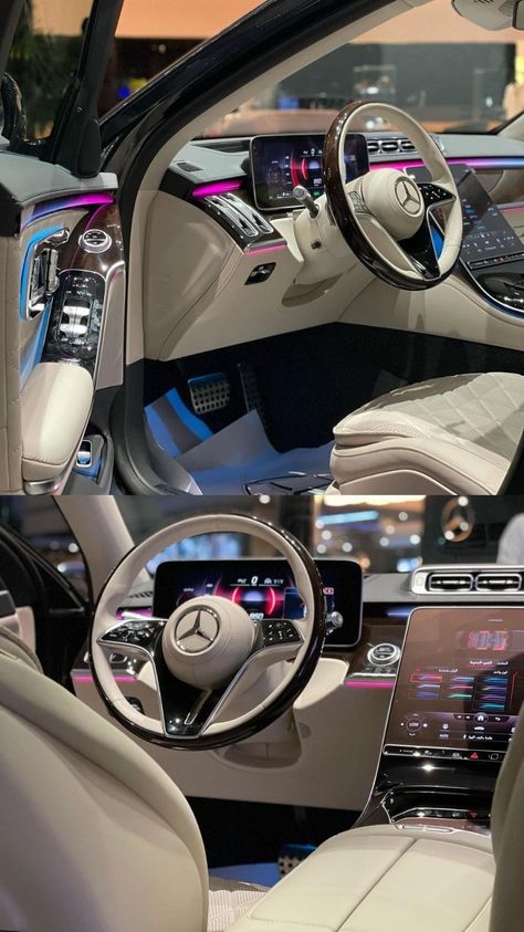 Cruisin' Chronicles Mercedes Maybach S650 Interior, Mercedes Benz Eqs 580 Interior, Mercedes Maybach S580, Mercedes Maybach S650, Mercedes Sclass, Rolls Royce Car, Most Luxurious Car, Mercedes Interior, Mercedes S550