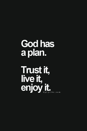 He loves you! So if you are going through it, He too goes through it with you! So yes, enjoy it! Plan Quotes, Strength Bible Quotes, God Has A Plan, Truth Ideas, Love Truths, Quotes Inspirational Positive, Quotes Deep Meaningful, Life Thoughts, Super Quotes