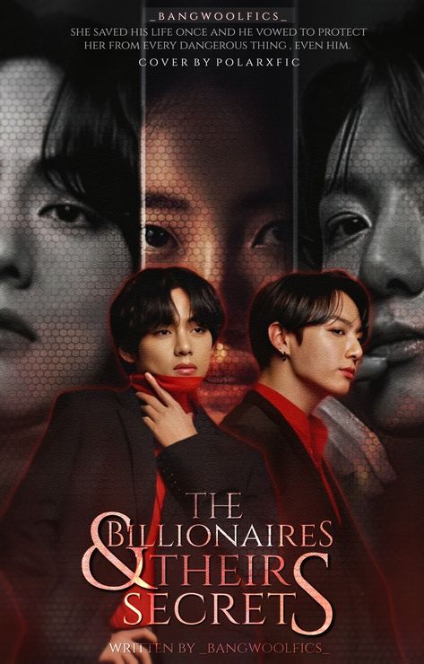 Don't copy/re-post/re-use Novel Cover Ideas, Fanfic Cover, Bts Wattpad, Novel Structure, Romance Movie Poster, Amazing Book Covers, Book Cover Design Inspiration, Wattpad Book Covers, Wattpad Cover