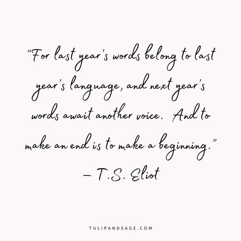 New beginnings are beautiful, hopeful, and motivating!  Here are 19 quotes about New Beginnings to inspire you! #newbeginnings #quotes #quotestoliveby #inspiration #motivation #startingover Embrace New Beginnings Quotes, Beginnings And Endings Quotes, New Beginings Quotes, New Beginning Quotes 2024, Endings And Beginnings Quote, Quotes About Endings And Beginnings, New Beginning Journal Ideas, Inspirational Quotes About Change New Beginnings, Nee Beginning Quotes