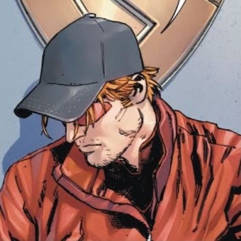 Roy Harper Icon, Roy Harper Icons, Roy Harper Dc, Red Hood Comic, Batman Detective, Daredevil Art, Daredevil Matt Murdock, Roy Harper, Wolverine Art