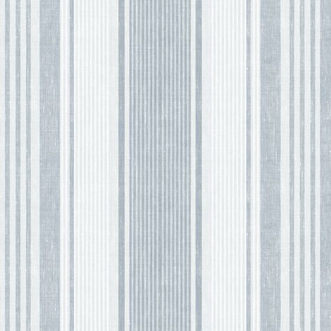 Blue And White Striped Wallpaper, Affordable Wallpaper, Grey And White Wallpaper, Asian Wallpaper, Wallpaper For Sale, Stripe Wallpaper, Wallpaper Direct, Striped Wallpaper, Accent Wallpaper