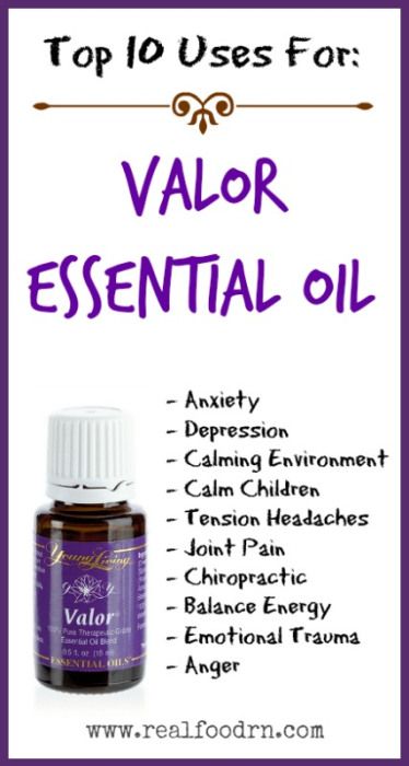 Snoring Essential Oils, Valor Essential Oil, Energy Alignment, Living Oils Recipes, Home Diffuser, Oils Essential, Snoring Remedies, Essential Oil Companies, Essential Oil Diffuser Blends Recipes