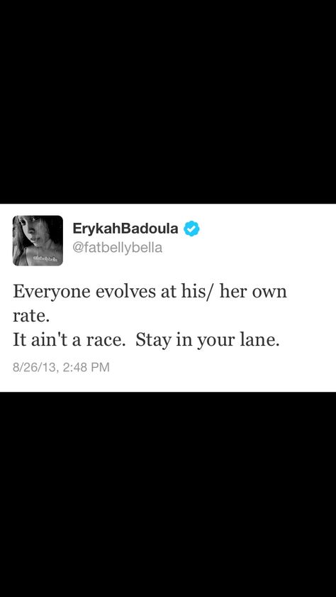 Erykah Badu Erika Badu Quotes, Erykah Badu Tattoo, Badu Quotes, Erykah Badu Aesthetic, Erykah Badu Quotes, 90s Quotes, Top Icons, Yearbook Quotes, Love Anniversary Quotes