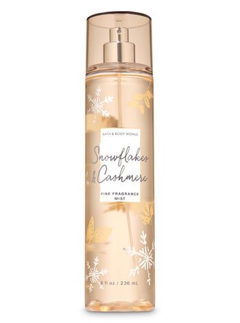 Snowflakes And Cashmere, Perfume Versace, Designer Perfume, Mcu Dr, Holiday Wishlist, Neutrogena Makeup, Dream Dream, Body Creams, Egyptian Style