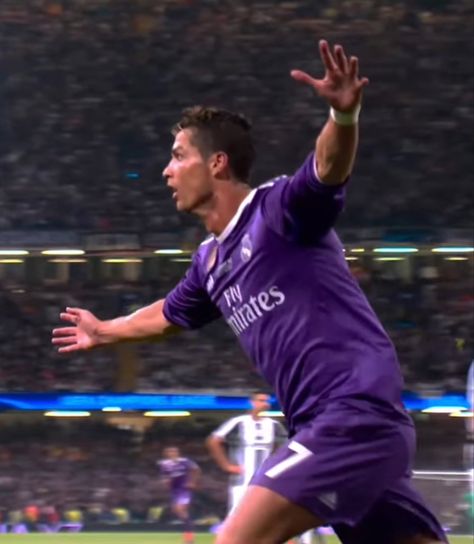 Cristiano Ronaldo Purple Kit, Ronaldo Purple Kit, Ronaldo Purple, Wallpapers Purple, Purple Jersey, Ronaldo Wallpapers, Wallpaper Cave, Cristiano Ronaldo, Ronaldo