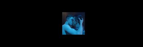 gallavich shameless black twitter x header banner. ian gallagher and mickey milkovich kissing club Ian Gallagher And Mickey Milkovich, Shameless Banner, Ian Gallagher And Mickey, X Header, Mickey Milkovich, Ian Gallagher, Ian And Mickey, Headers Twitter, Black Twitter