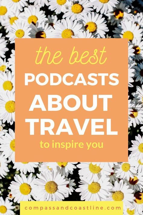 Travel Podcasts, West Coast Travel, Best Podcasts, Road Trip Planner, Eco Travel, Virtual Travel, Travel Quotes Inspirational, Ocean Conservation, Road Trip Hacks