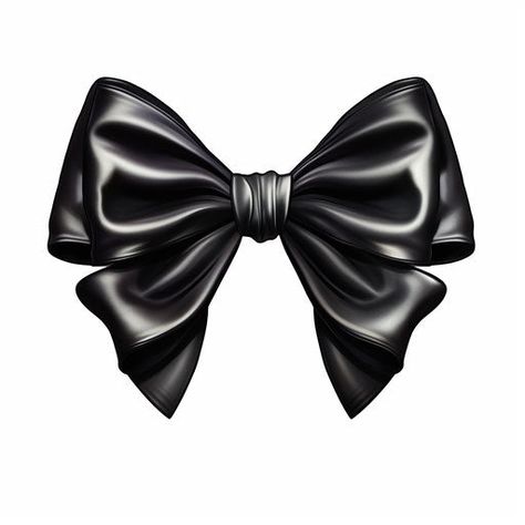 Cheerleading Bows