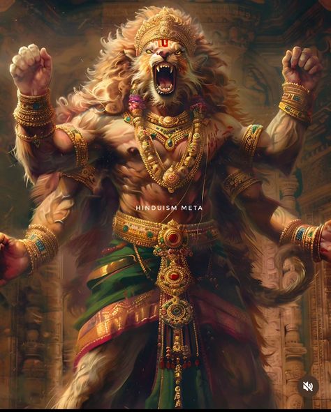 Ram Pic, Meldi Ma Hd Photo, Spiritual Pictures, Buddhist Art Drawing, Lord Rama Images, Galaxy Images, Pictures Of Shiva, Spirit Animal Art, Indian Art Gallery