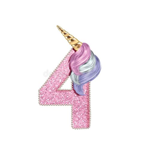 Fondant Unicorn Cake Toppers, Diy Unicorn Cake, Unicorn Topper, 3d Alphabet, Alphabet Photos, Number Cake Toppers, Unicorn Printables, Unicorn Cake Topper, Unicorn And Glitter