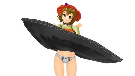 Aki Minoriko #mmd #mmdmikumikudance #mmdmodel #beautiful #beautifulgirl #beautifullegs #touhou #skirt #skirtlift #skirtblowing #wind #windy #windyday #windyskirt #panties #pantiesshot #pantiescute #pantsu #panty #pantyshot #underwear #underwearsexy #windydress Windy Skirt, Windy Skirts, Windy Day, Princess Zelda, Zelda Characters, Skirt, Anime, Fictional Characters, Quick Saves