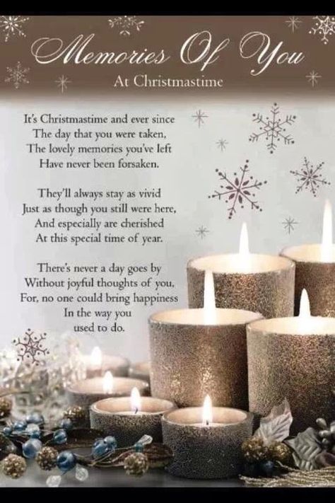 Memories of you Merry Christmas In Heaven, Missing Loved Ones, Miss Mom, Missing My Son, Loved One In Heaven, Miss My Mom, Miss You Dad, Miss You Mom, Heaven Quotes