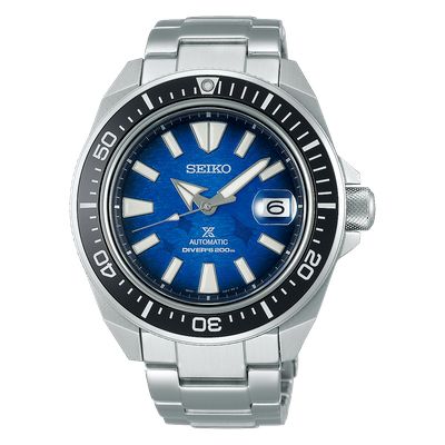 Seiko Turtle, Seiko Samurai, Save The Ocean, Seiko Diver, Seiko Automatic, Seiko Prospex, Seiko Men, Clock Repair, Divers Watch