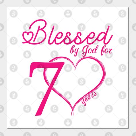 Blessed by god for 70 years old, with pink heart black and white gifts.blessed by god, for 70 years, 70th birthday for him, 70th, happy 70th birthday, gift for birthday, happy 70th birthday wishes, gift for boy and girl, friend and girlfriend, sister, family, brother of the birthday girl, mom and dad best give, funny, gift for adult, woman gift, mother birthday, father dad birthday, grandfather and grandmother gift, anniversary, christmas, holiday, birth, party, day, birthday colored, heart birt Happy 70th Birthday Sister, Happy Birthday 70 Years Old, 70th Birthday Wishes For Women, Happy 70th Birthday Wishes Female, Happy 70th Birthday Mom, Happy 70th Birthday Wishes, 70th Birthday Wishes, Birthday Wishes For Women, Birthday Niece