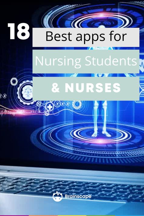 App For Nursing Students, Study Apps For Nursing Students, Nursing School Study Schedule Time Management, Best Apps For Nursing Students, Nursing School Schedule, Nursing School Study Schedule, Nursing School Apps, Nursing Students Study Notes, Apps For Nursing Students