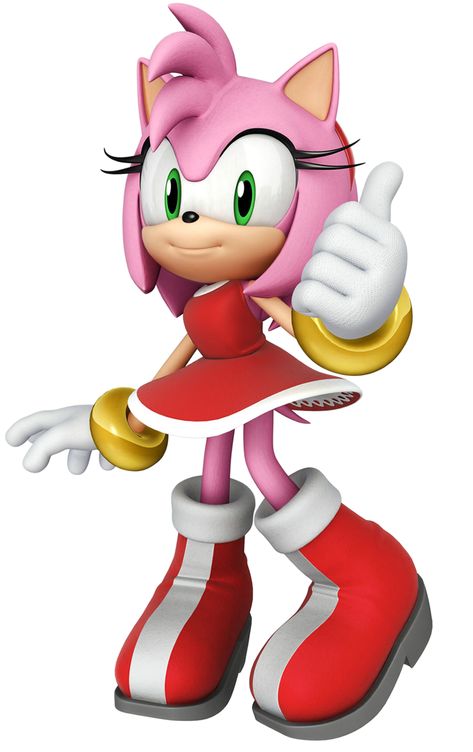 1. Google Image Search: "[your name] the hedgehog". 2. Search and Repost!  It's so random but cool! This is me, AMY THE HEDGEHOG! Sonic Cake Toppers Printable, Sonic Cakes, Sonic Cake, Mario Mario, Sonic Dash, Sonic Birthday Parties, Sonic Party, Amy The Hedgehog, Sonic Birthday