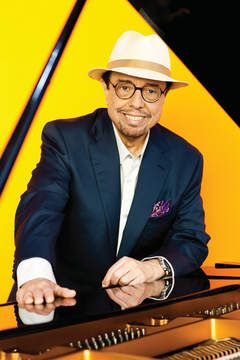 Sergio Mendes: Interview in the Chicago Tribune Portuguese Artists, Sergio Mendes, Bossa Nova Music, Jazz Artists, Chicago Tribune, Bossa Nova, The Army, Past And Present, Never Forget