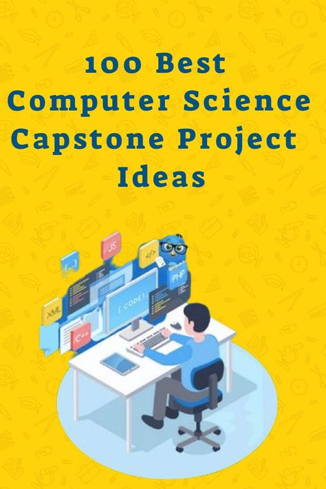 Are you ready to write your cs capstone project? Read our list with awesome 100 computer science capstone project ideas! purchase term paper/purchasing term papers/reliable essay writing service/research paper editing services/research paper order/someone do my essay/someone to write my essay/thesis paper writing service/where can i pay someone to write my essay/where to buy essay papers/who can do my essay for me Writing A Bio, Essay Ideas, Capstone Project Ideas, University Exam, Informative Essay, Writing Introductions, Argumentative Writing, Capstone Project, Study Tips For Students