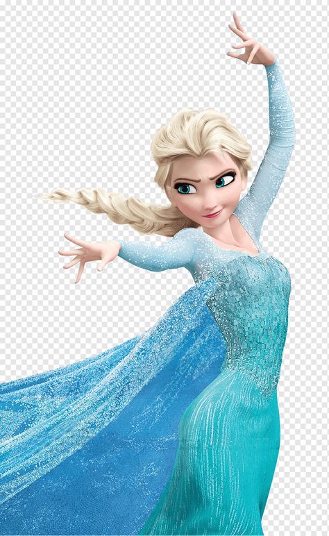 Frozen Clipart, Frozen Anna And Kristoff, Elsa Images, Frozen Background, Princess Anna Frozen, Frozen Fever Elsa, Disney Princess Png, Frozen Free, Elsa From Frozen