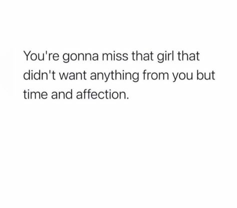 Best Quotes Deep Feelings, Twitter Quotes Deep Feelings, Ghosting Quotes, Twitter Quotes Deep, Best Quotes Deep, Relationship Problems Quotes, Now Quotes, Life Quotes Love, Quotes Deep Feelings