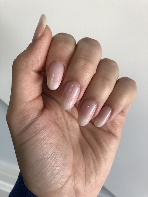 Love Is In The Bear Opi Gel, Love In The Bare Opi Gel, Love Is In The Bare Opi Dip, Opi Love Is In The Bare, Love Is In The Bare Opi Gel, Opi Bare My Soul, Pastel Nails Ideas, 2023 Spring Nails, Nail Art 2023