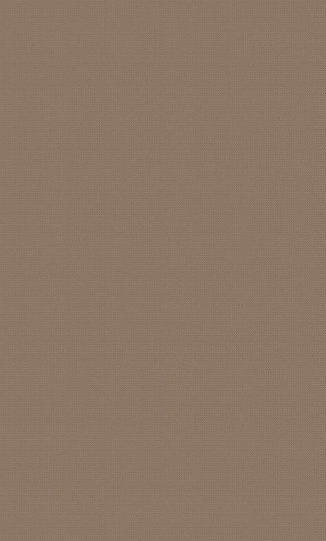 Dark Beige Wallpaper, Basic Colours, Simple Wallpaper, Wallpaper Ios, Backdrop Frame, Iphone Wallpaper Ios, Photo Insta, Paper Diy