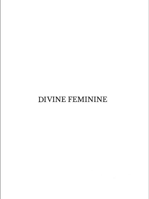 Divine Feminine Word Tattoo, Divine Lettering Tattoo, Divine Feminine Tattoo Font, Fierce Feminine Tattoos, Divine Feminine Tattoo Stencil, Divine Feminine Art Tattoo, Self Love Tattoo Stencil Design, Divine Feminine Tattoo Arm, Divine Tattoo Font