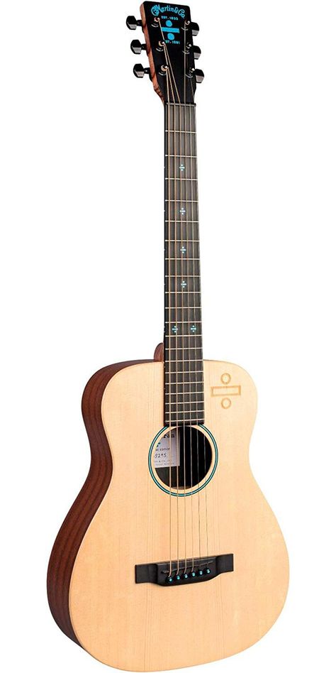 Amazon.com: Martin Ed Sheeran 3 Divide Signature Edition Little Martin Acoustic-Electric Guitar Natural: Musical Instruments Martin Guitars, Signature Guitar, Martin Guitar, Acoustic Electric Guitar, Ed Sheeran, Acoustic Guitar, Musical Instruments, Electric Guitar, Vision Board