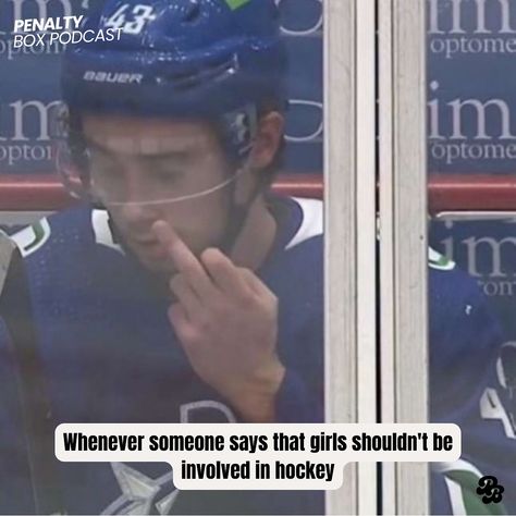 Can never get enough of Capt Hughes and his reactions 🤩 #Hockey #NHL Nhl Funny Memes, Nhl Reaction Pics, Hockey Humor Funny, Kat Core, Quinn Hughes, Hughes Brothers, Hockey Boards, Hockey Memes, Hockey Humor