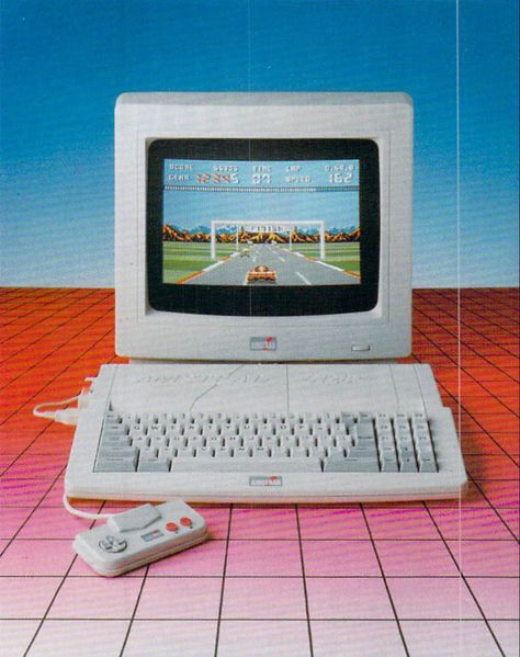 Light Grid, 80s Design, Retro Images, Vaporwave Aesthetic, 90s Vibes, Old Computers, Retro Gamer, Retro Waves, Futurism