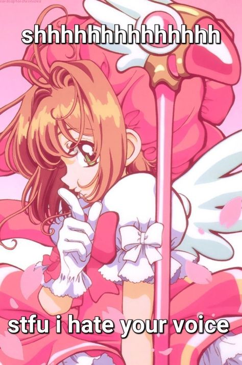 Clow Cards, Tattoo Anime, Magical Girl Aesthetic, Sakura Card Captor, Sakura Art, Anime Journal, Arte Do Kawaii, Anime Dvd, Sakura Kinomoto