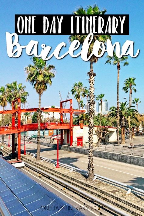 Barcelona Guide, Anna Laura, Barcelona Itinerary, Things To Do In Barcelona, To Do In Barcelona, Barcelona Spain Travel, Night Travel, Cruise Europe, Europe Holidays