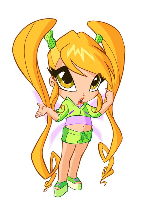 Winx Club Regal ... Winx Club Saison Winx Club Pixies, Winx Pixies, Flora Helia, Pop Pixie, The Pixies, Magic Creatures, Disney Furniture, Charmed Tv, Disney Theory