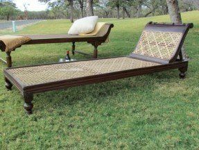 Antique Cane Furniture - Ideas on Foter British West Indies Decor, Cane Daybed, West Indies Decor, West Indies Style, Victorian Sofa, Day Beds, British Colonial Decor, Campaign Furniture, Colonial Furniture