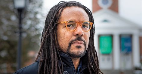 Colson Whitehead's Books Social Media Books, Colson Whitehead, The Underground Railroad, List Challenges, Underground Railroad, National Book Award, John Henry, Historical Novels, Parenting Books