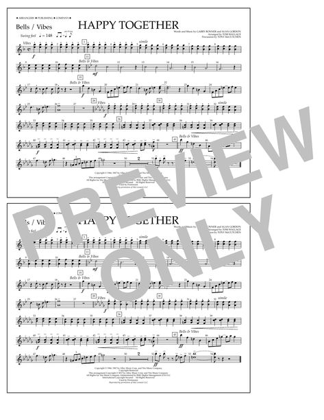 Deleted Regular Price: $1,000.00 Special Price: $8.99 Mallet Percussion, Alto Sax Sheet Music, Disney Sheet Music, Trombone Sheet Music, Percussion Music, Trumpet Sheet Music, Trumpet Music, Walk The Moon, Shut Up And Dance