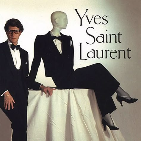 Yves Saint Laurent Ysl Ad, Yves Saint Laurent Aesthetic, Saint Laurent Aesthetic, Marella Agnelli, Ysl Girl, Ysl Saint Laurent, Yves St Laurent, Diana Vreeland, St Laurent