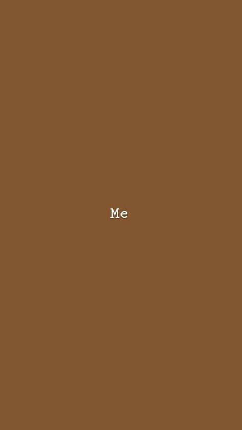 Brown Cover Highlight Instagram, Brown Highlights For Instagram, Hilight Instagram Cover Brown, Aesthetic Ig Highlights Cover Brown, Brown Highlight Covers Instagram, Highlight Instagram Brown, Brown Ig Highlight Cover, Brown Aesthetic Highlight Cover, Highlight Covers Instagram Pastel Brown