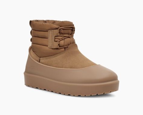 Ugg Tasman, Weather Boots, Classic Mini, Wedge Sneaker, Lace Up Boots, Ugg Boots, Wedge Boot, Lace Up, For Free