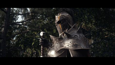 ArtStation - For Honor trailer, Unit Image, 2016, dorian marchesin For Honor Apollyon, Apollyon For Honor, For Honor Wallpaper, For Honor Art, Honor Wallpaper, Viking Character, Wallpaper For Android, Dark Souls Art, The Knight