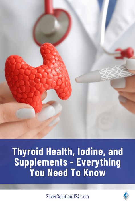 Thyroid Healing Foods, Natural Thyroid Remedies, Thyroid Healthy Foods, Thyroid Exercise, Foods For Thyroid Health, Thyroid Diet Plan, Low Thyroid Remedies, Thyroid Remedies, Thyroid Levels