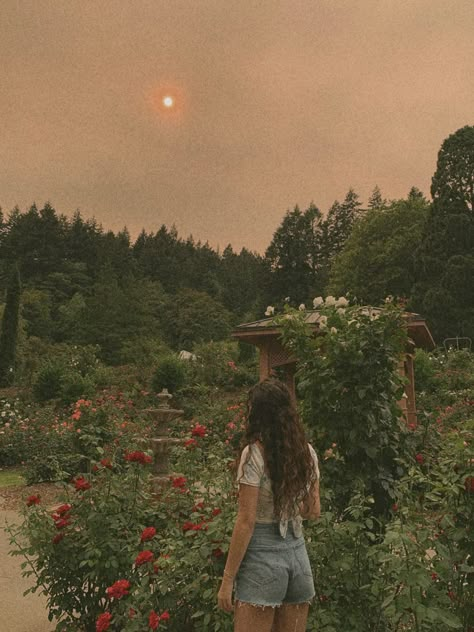 Maddie Core Aesthetic, Maddie Core, Nature Witch, Brunette Girl, + Core + Aesthetic, Nature Girl, Photography Inspo, Instagram Aesthetic, Photo Dump